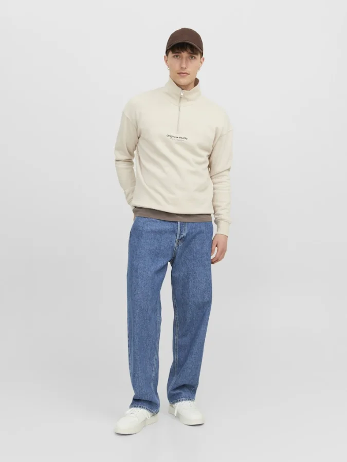 Jack&Jones - JJIALEX... 2