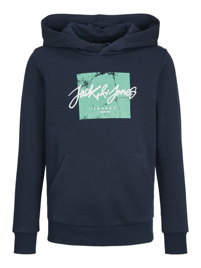 Jack&Jones Junior - JJTILEY...