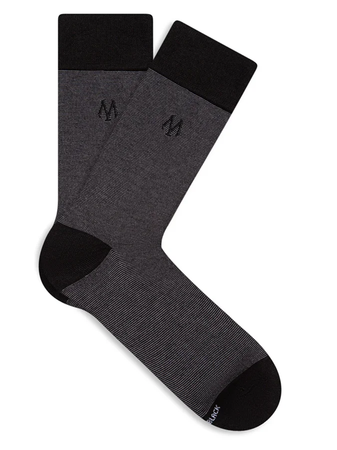 Mavi - SOCKET SOCKS