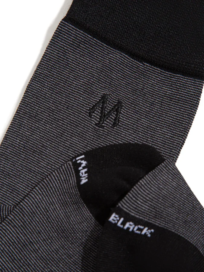 Mavi - SOCKET SOCKS 2