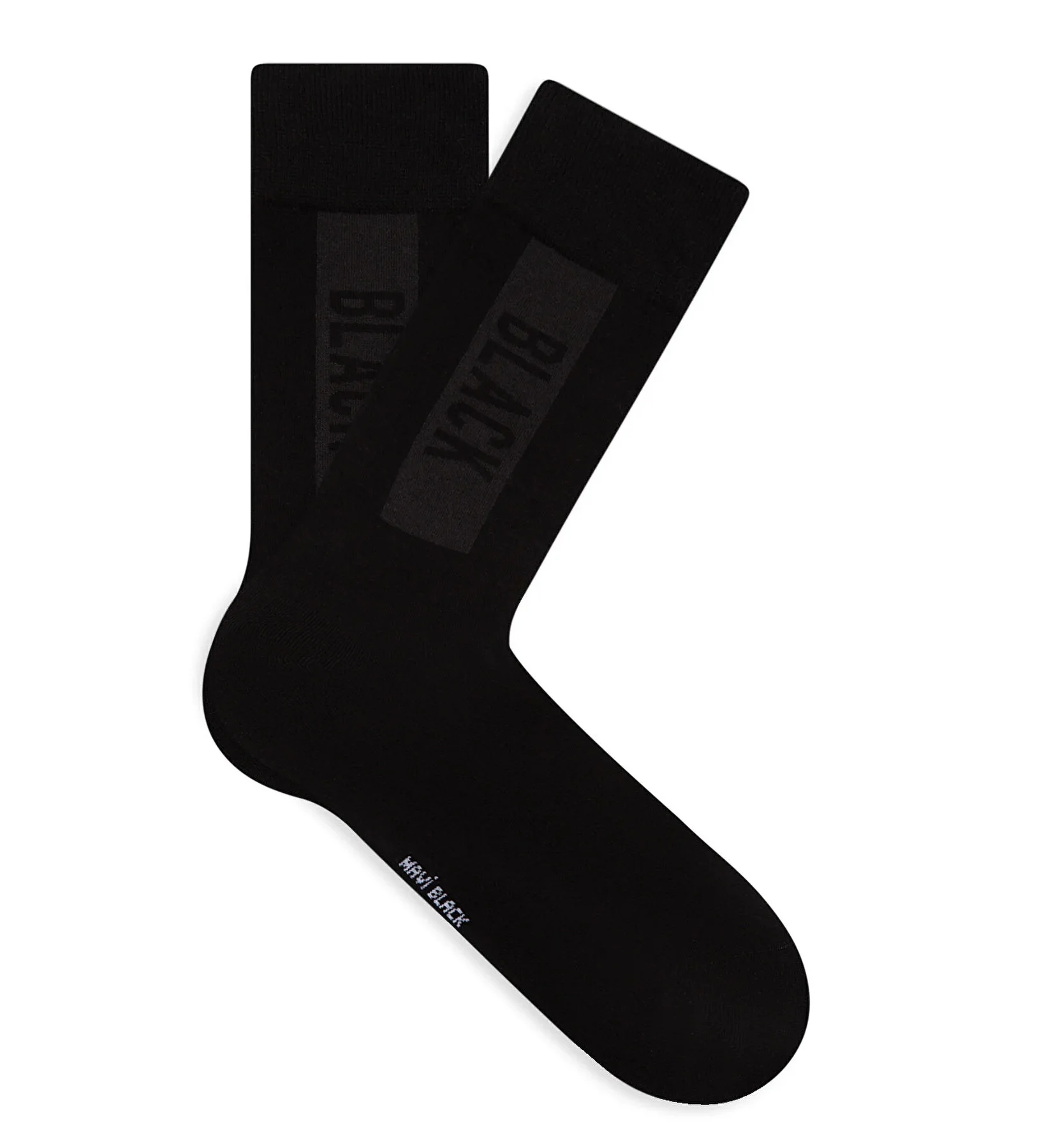 Mavi - SOCKET SOCKS