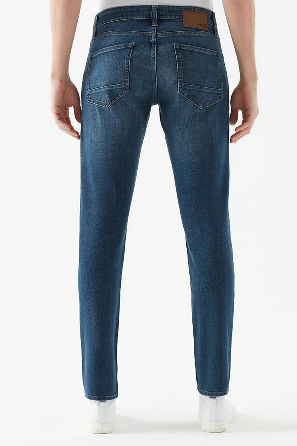 mavi - JAKE mavi - JAKE