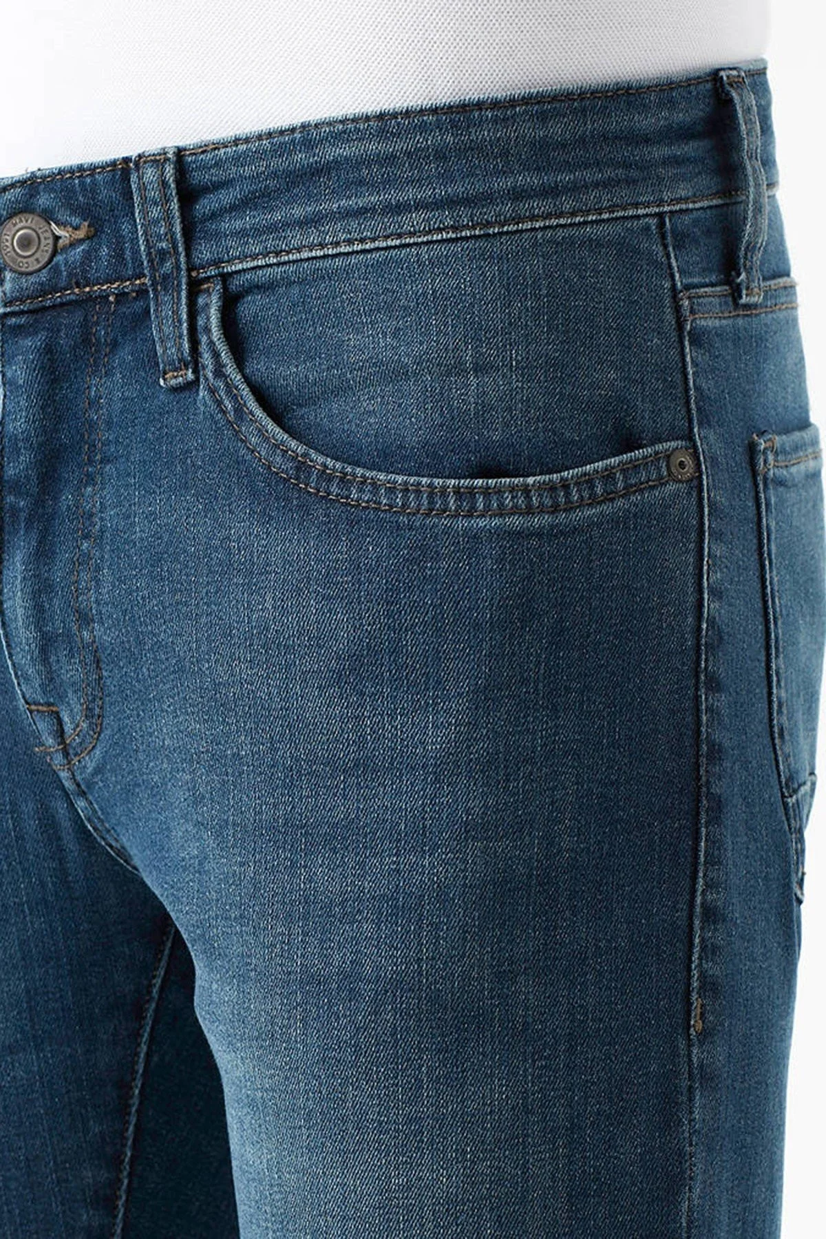 mavi - JAKE mavi - JAKE