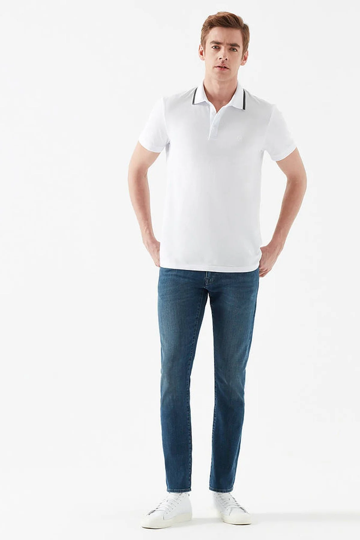 mavi - JAKE mavi - JAKE