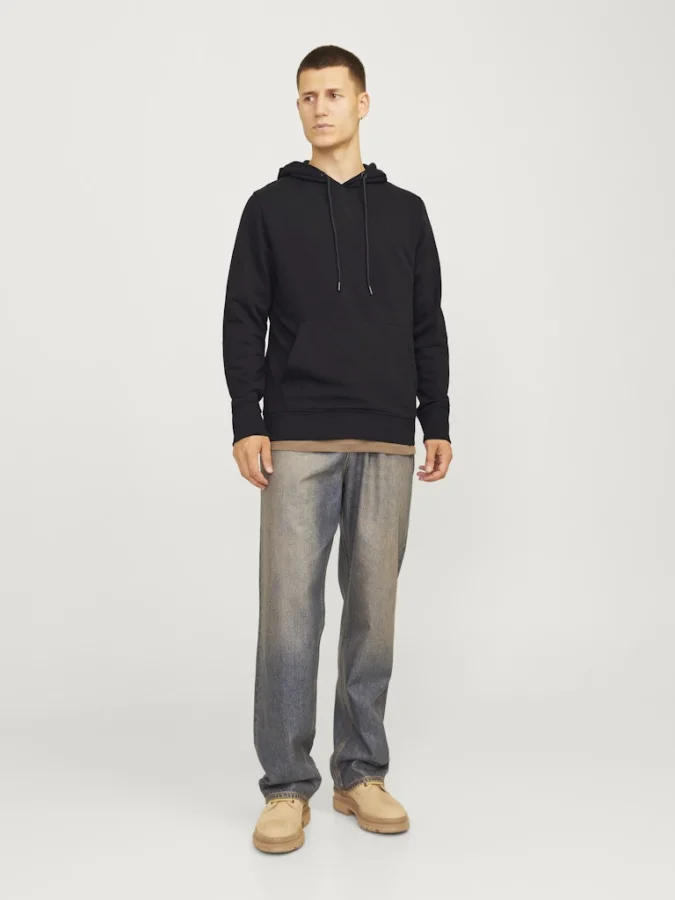 Jack & Jones - JJEPAULOS... 2
