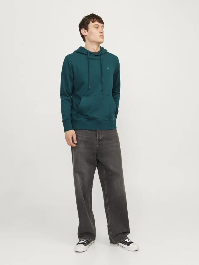 Jack & Jones - JJEPAULOS... 2