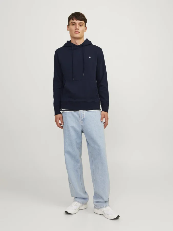 Jack & Jones - JJEPAULOS... 2