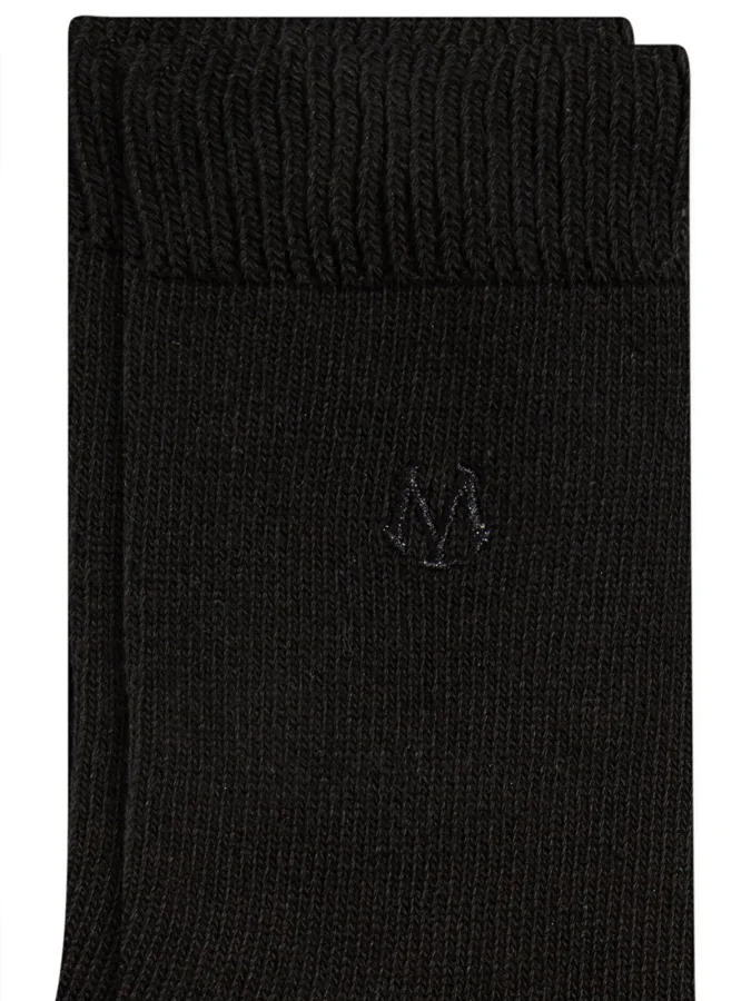 Mavi - BOOT SOCKS 2