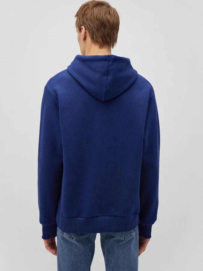 Mavi - MIAV HOODIE 2