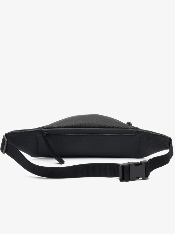 LACOSTE - Lacoste Belt Bag 2