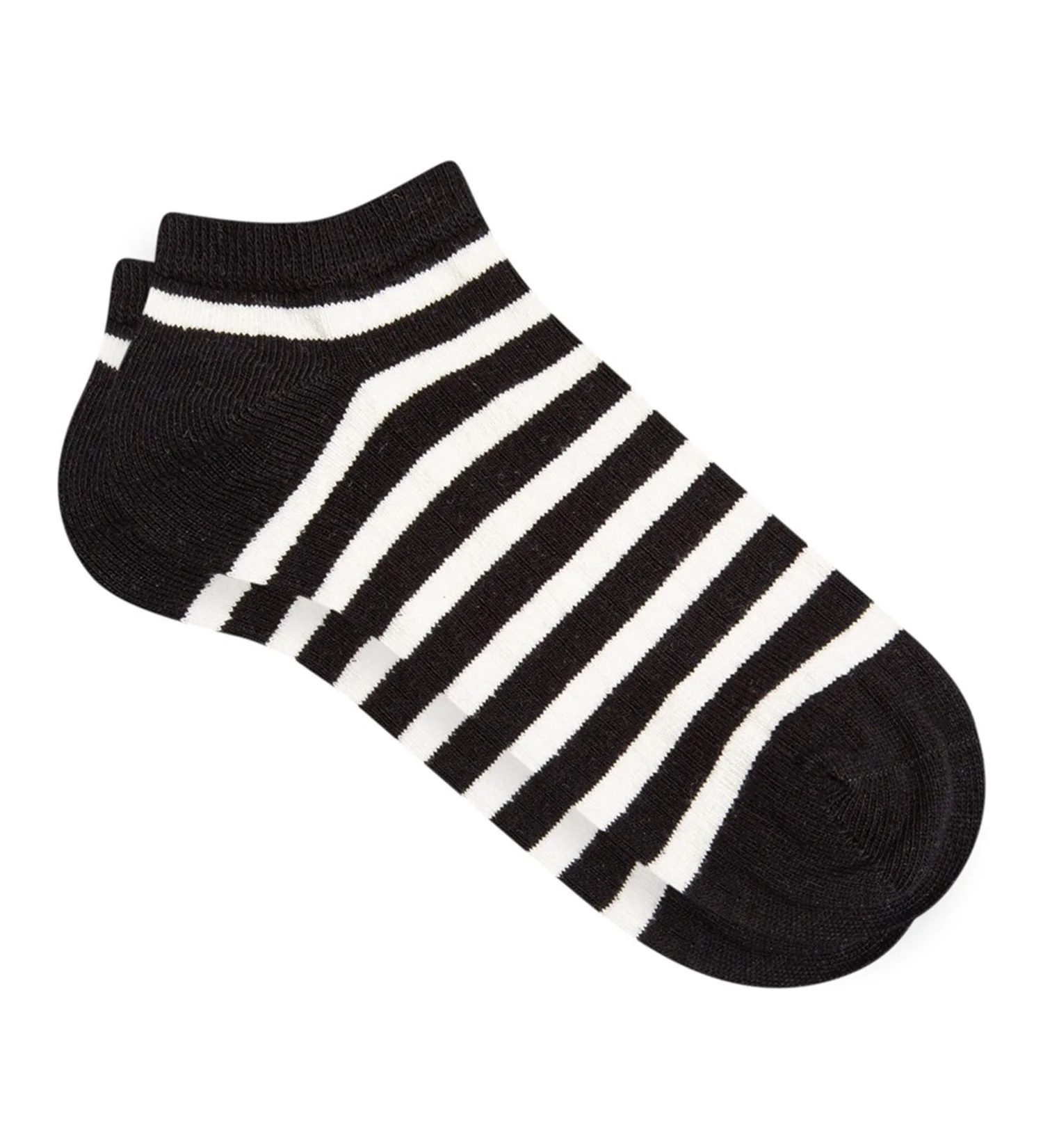 Mavi - ANKLE SOCKS