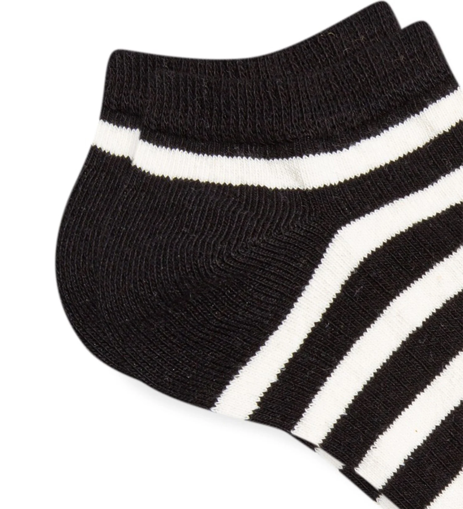 Mavi - ANKLE SOCKS 2