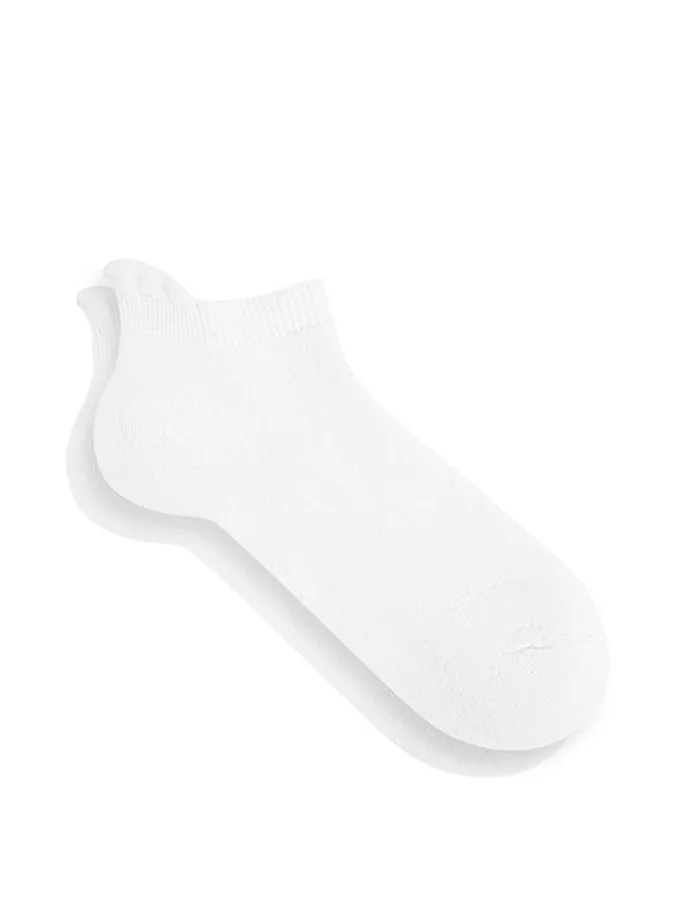 Mavi - ANKLE SOCKS