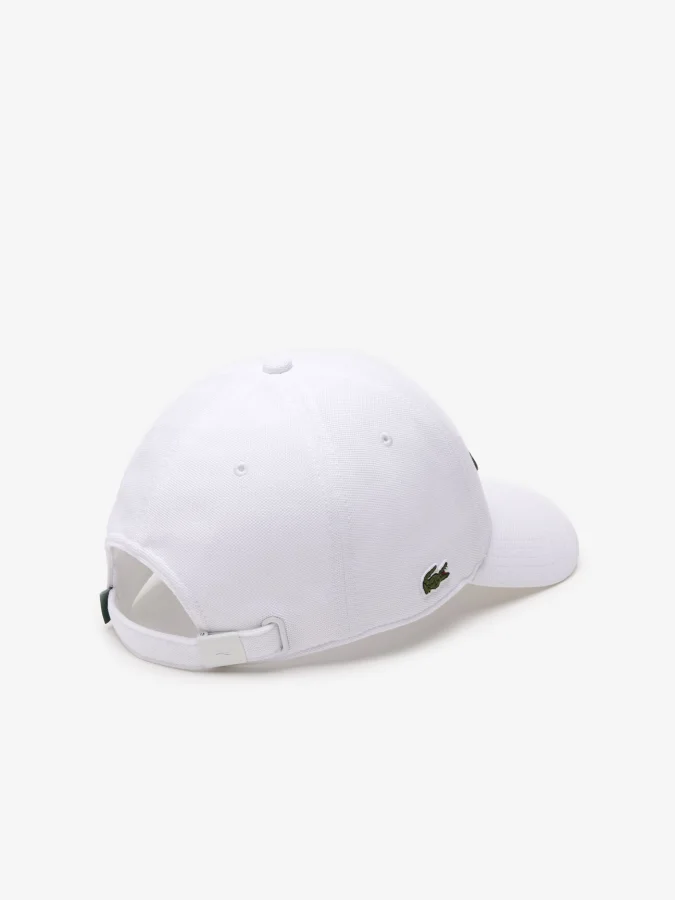 Lacoste - Unisex 3D... 2