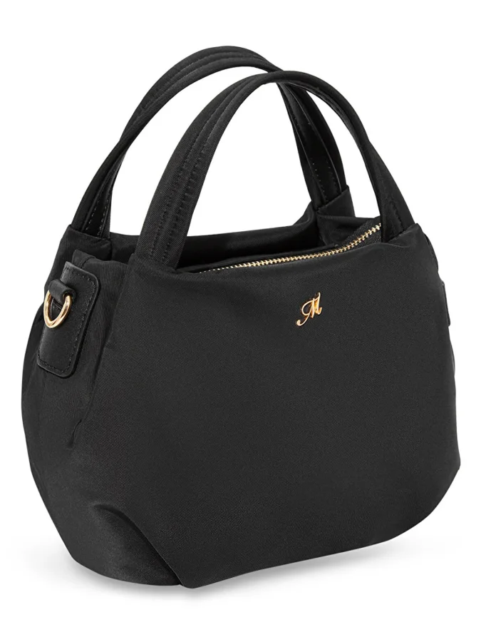 Mavi - MESSENGER BAG 2