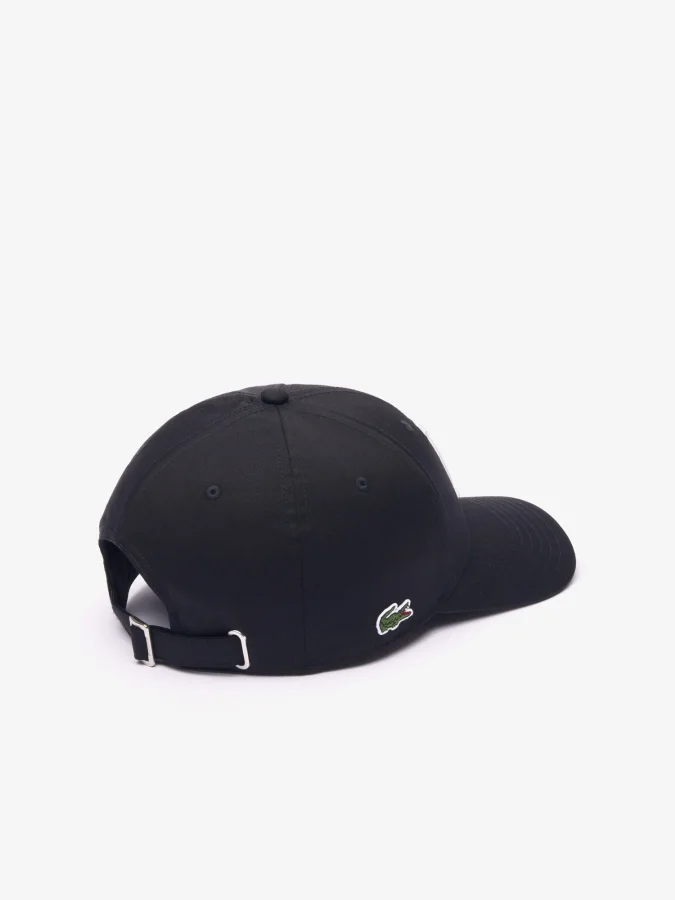Lacoste - Unisex 3D... 2