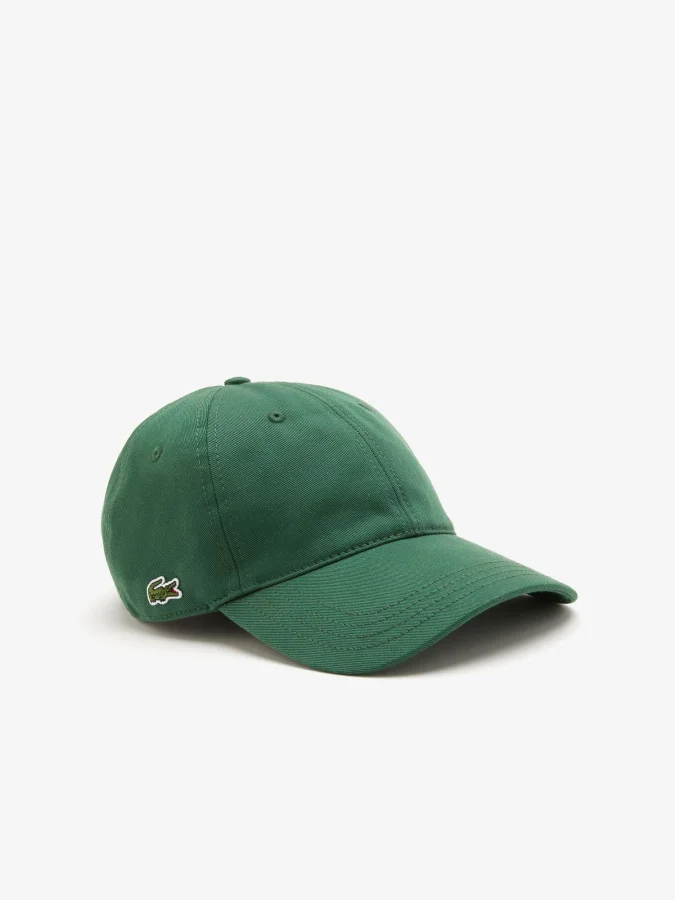Lacoste - Unisex Lacoste...