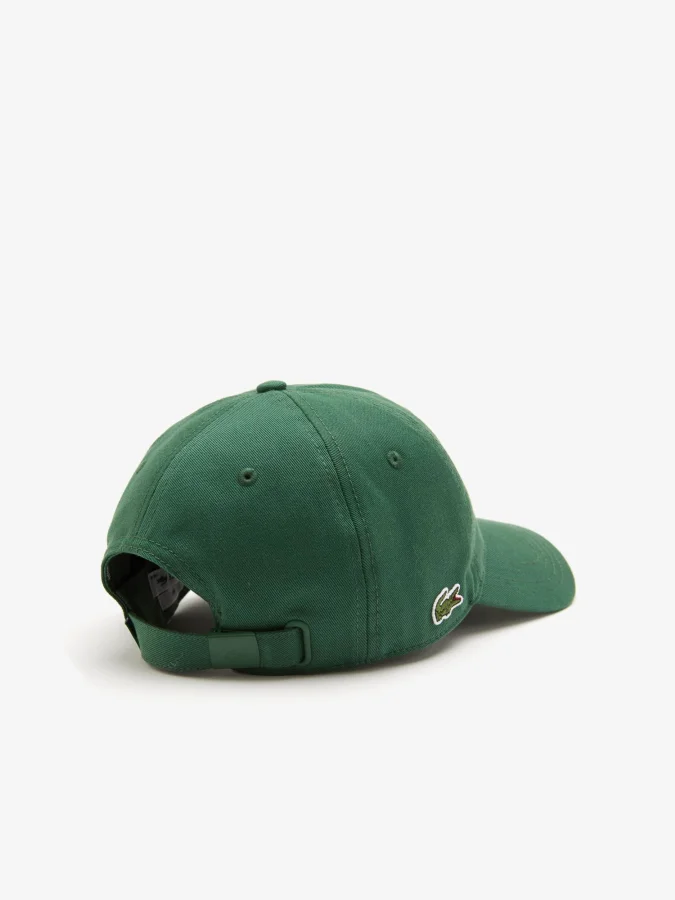 Lacoste - Unisex Lacoste... 2