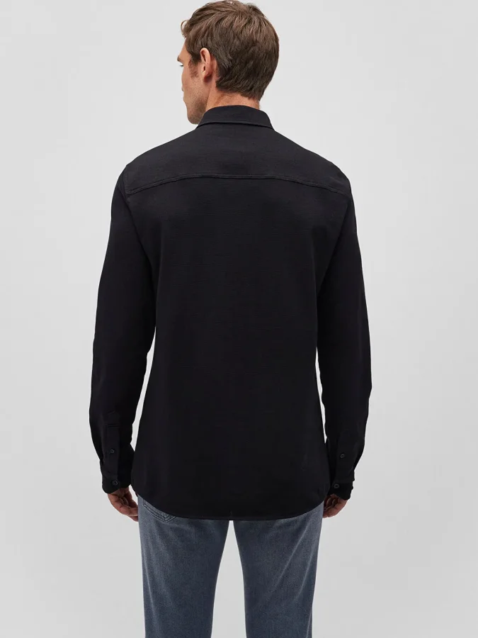 Mavi - LONG SLEEVE SHIRT 2