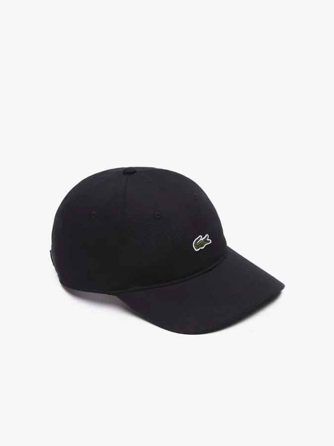 Lacoste - Unisex Lacoste... 2