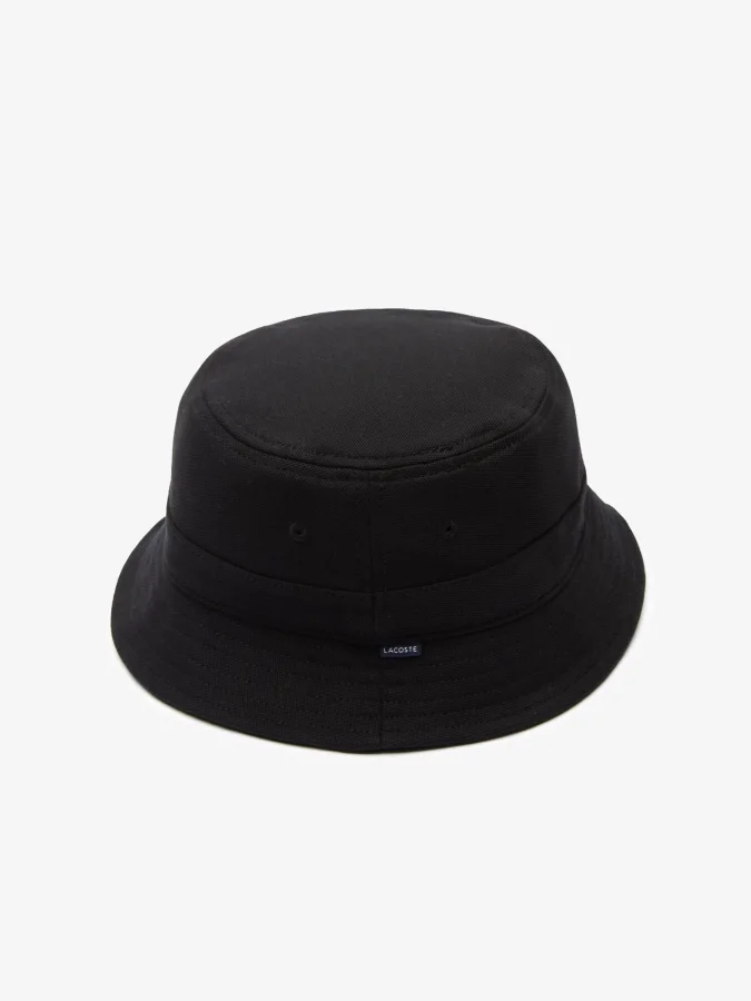Lacoste - Lacoste Organic... 2