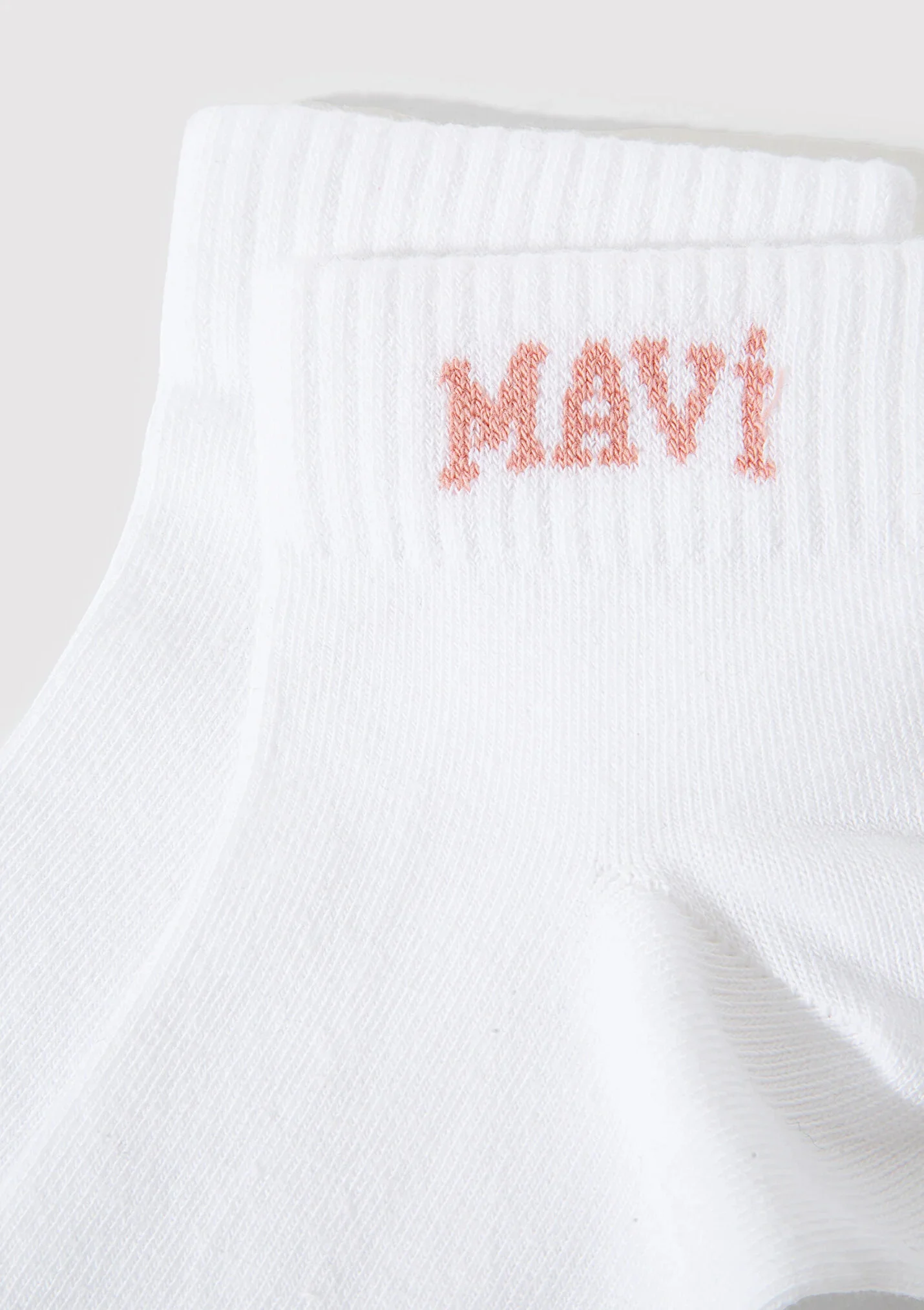 Mavi - ANKLE SOCKS 2