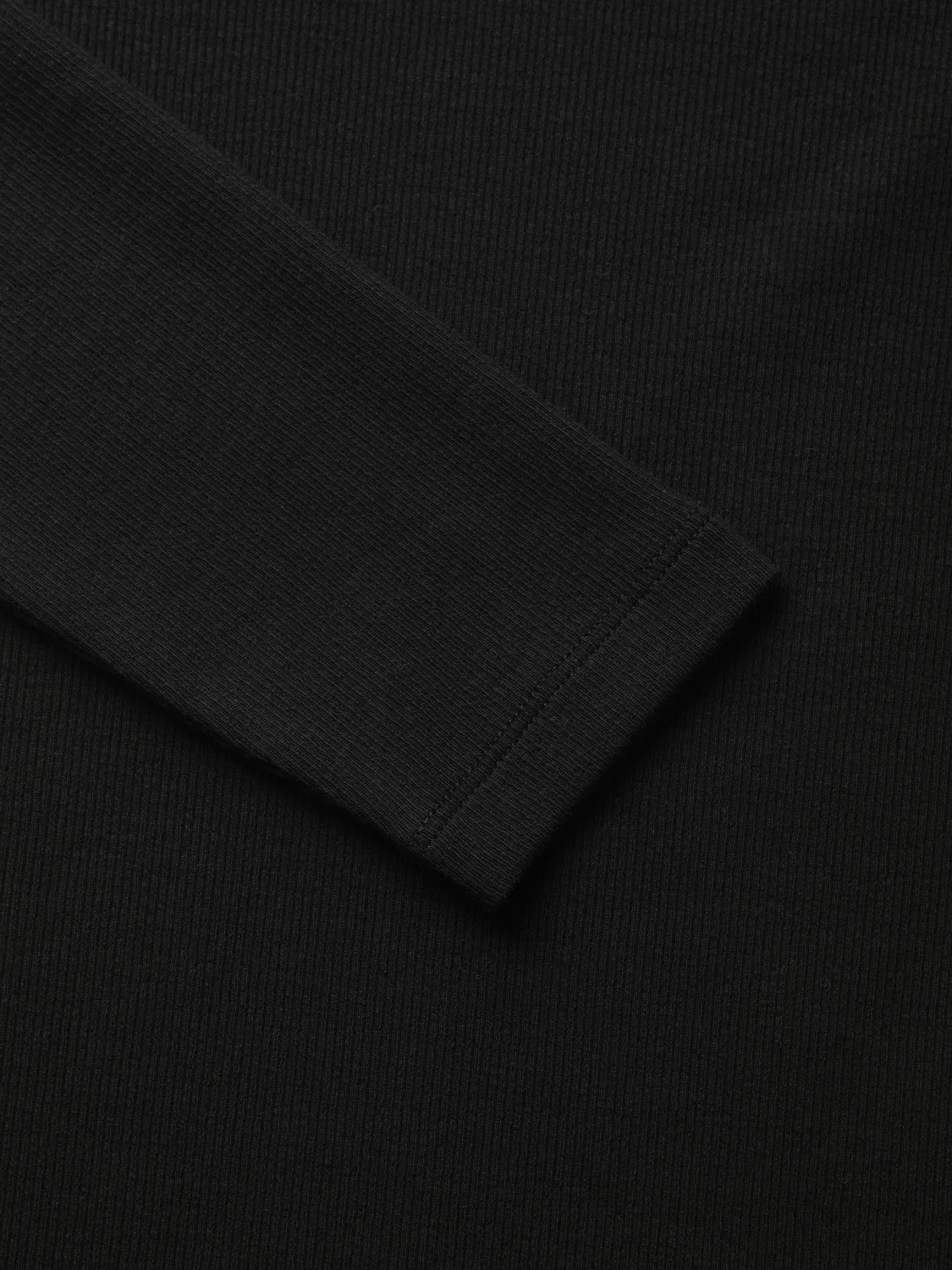 JJXX - JXFOREST STR LS RIB SHORT... JJXX - JXFOREST STR LS RIB SHORT...