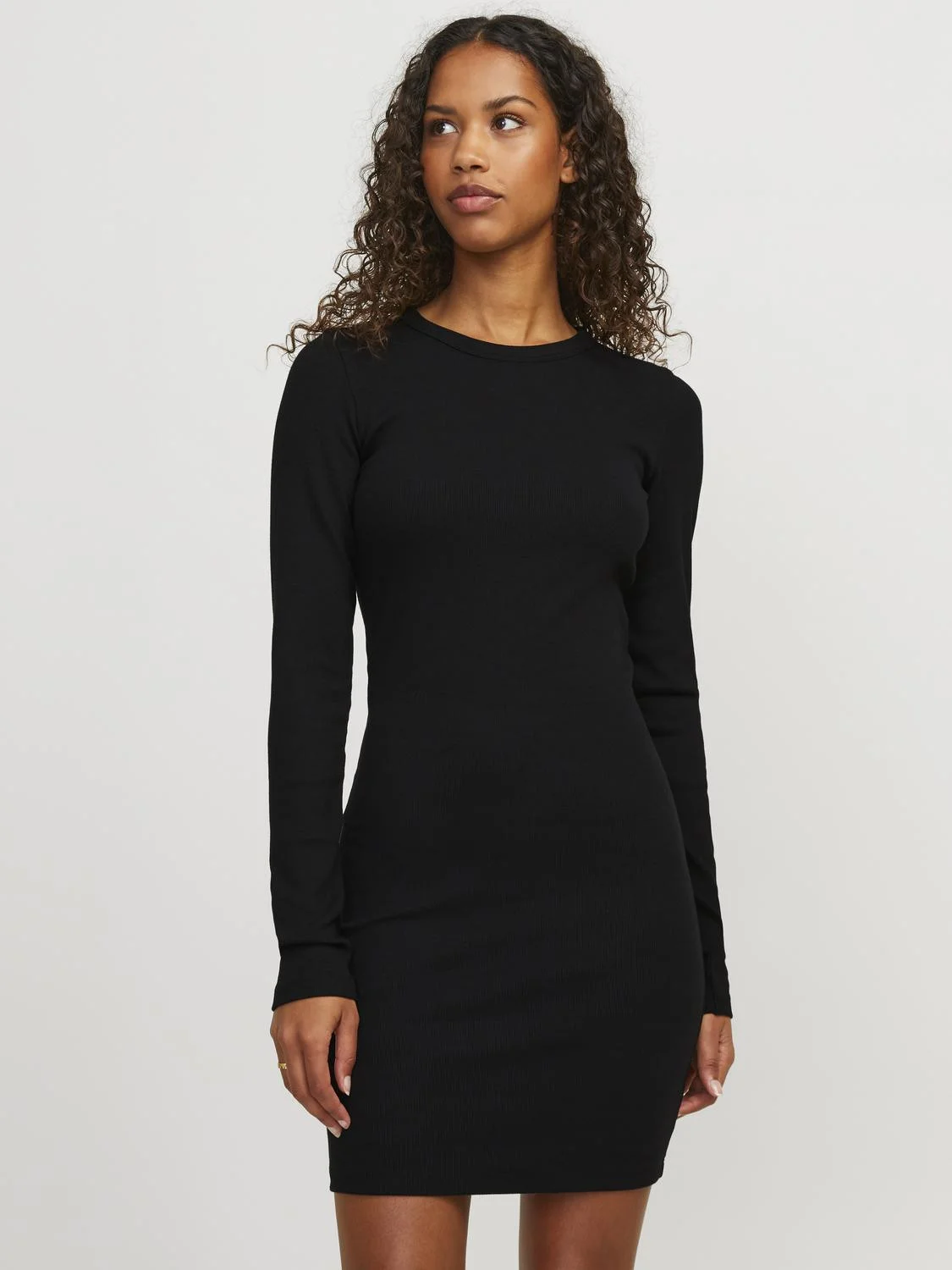 JJXX - JXFOREST STR LS RIB SHORT... JJXX - JXFOREST STR LS RIB SHORT...