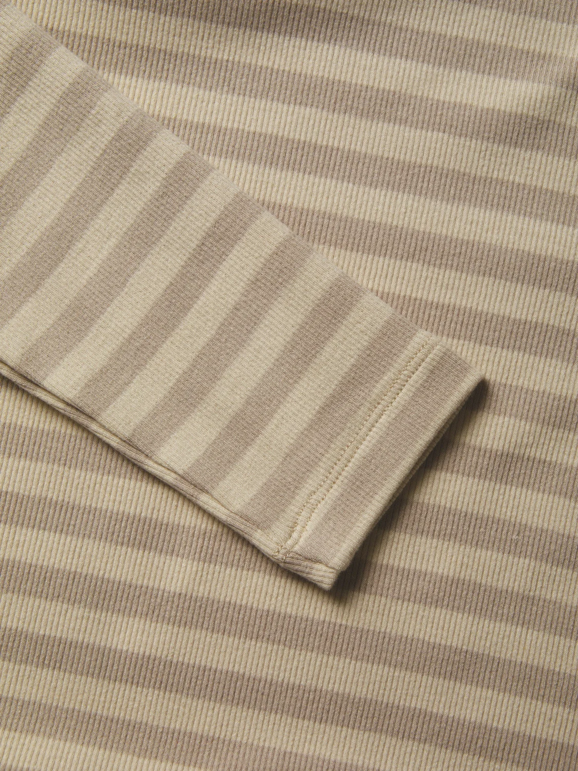 JJXX - JXFELINE STR LS STRIPE RIB TEE... JJXX - JXFELINE STR LS STRIPE RIB TEE...