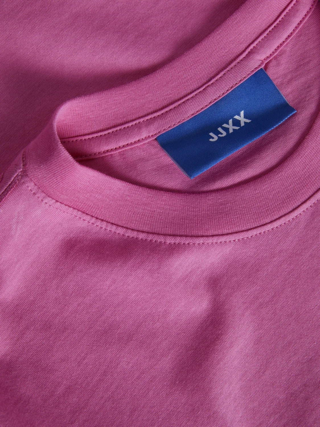 JJXX - JXANNA REG SS EVERY TEE JRS NOOS JJXX - JXANNA REG SS EVERY TEE JRS NOOS