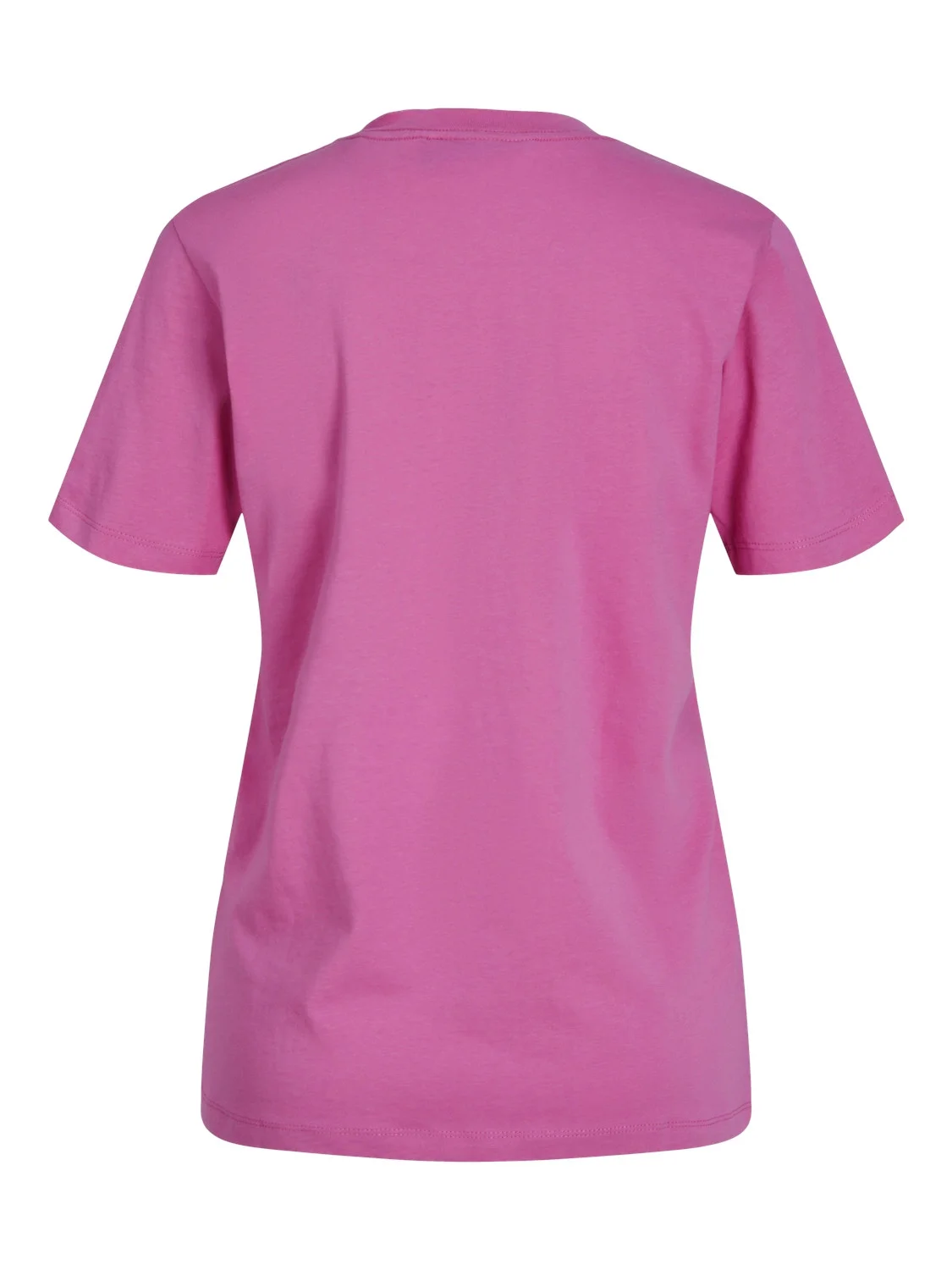 JJXX - JXANNA REG SS EVERY TEE JRS NOOS JJXX - JXANNA REG SS EVERY TEE JRS NOOS