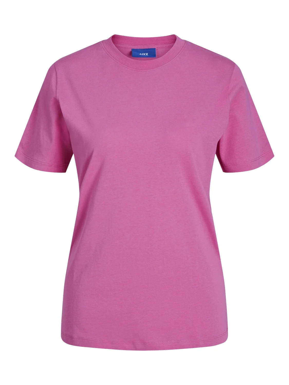 JJXX - JXANNA REG SS EVERY TEE JRS NOOS JJXX - JXANNA REG SS EVERY TEE JRS NOOS