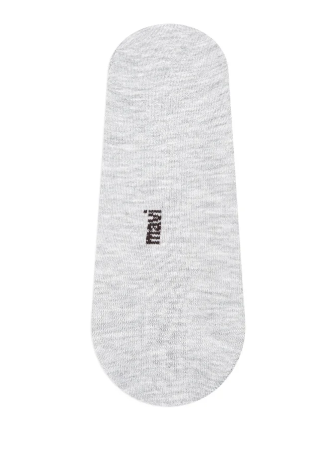 Mavi - BALLERINA SOCKS 2