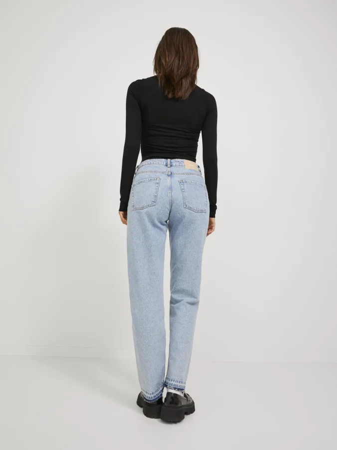JJXX - JXHARMONY TIGHT LS... 2