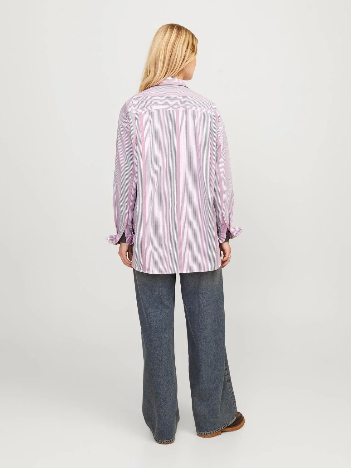 JJXX - JXJAMIE LS RELAXED POPLIN... JJXX - JXJAMIE LS RELAXED POPLIN...