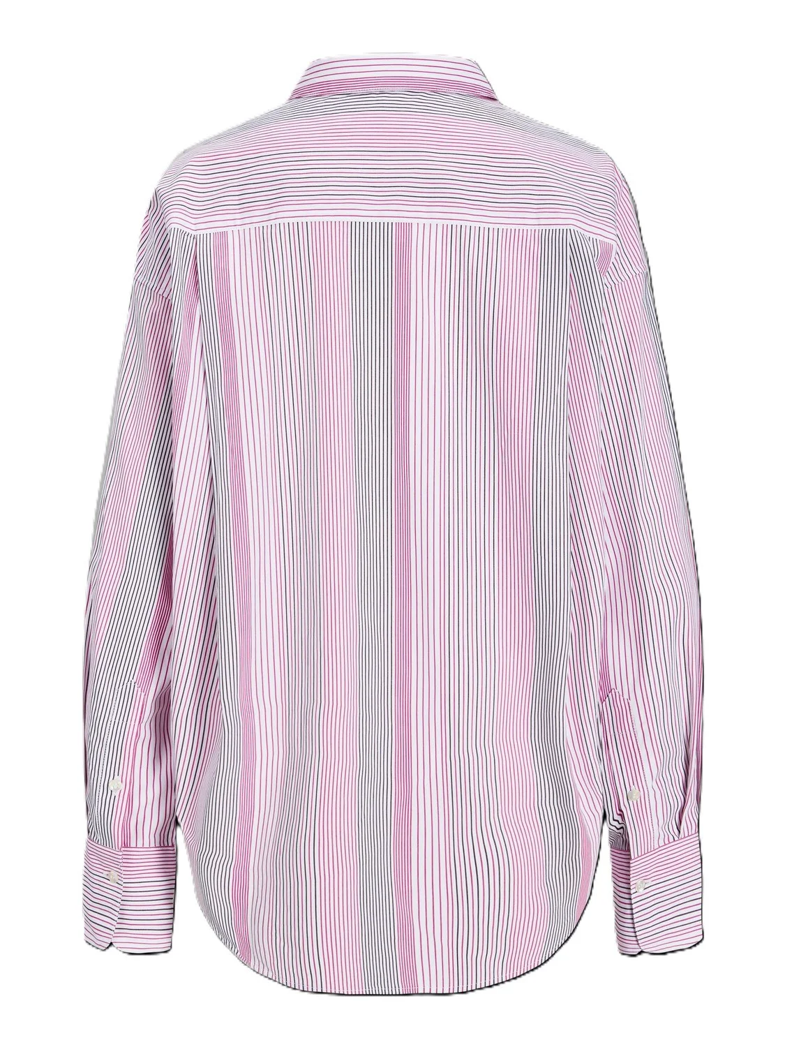 JJXX - JXJAMIE LS RELAXED POPLIN... JJXX - JXJAMIE LS RELAXED POPLIN...