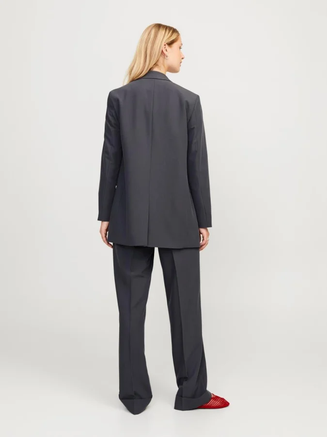 JJXX - JXMARY BLAZER TLR NOOS 2