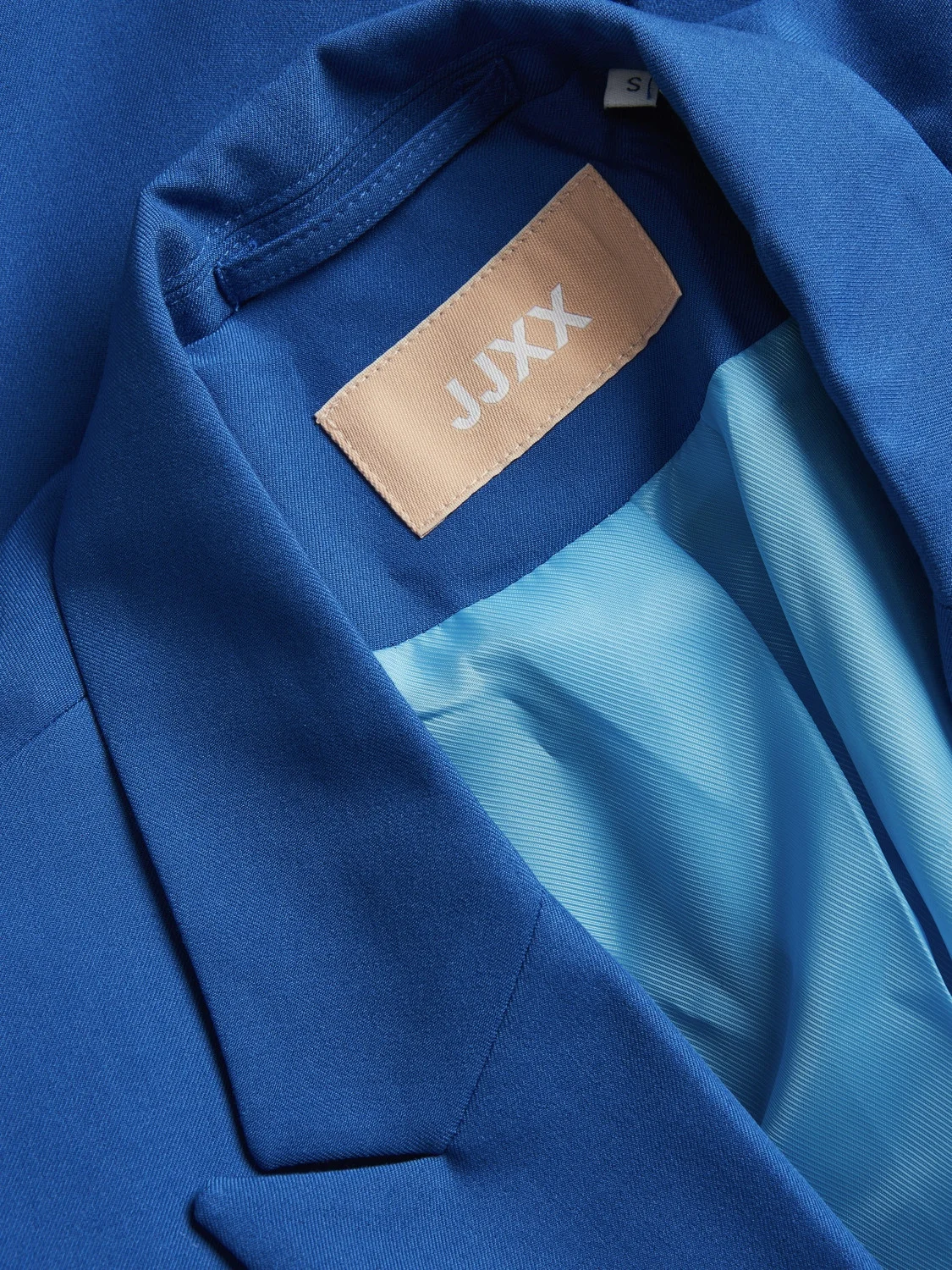 JJXX - JXMARY BLAZER TLR NOOS JJXX - JXMARY BLAZER TLR NOOS