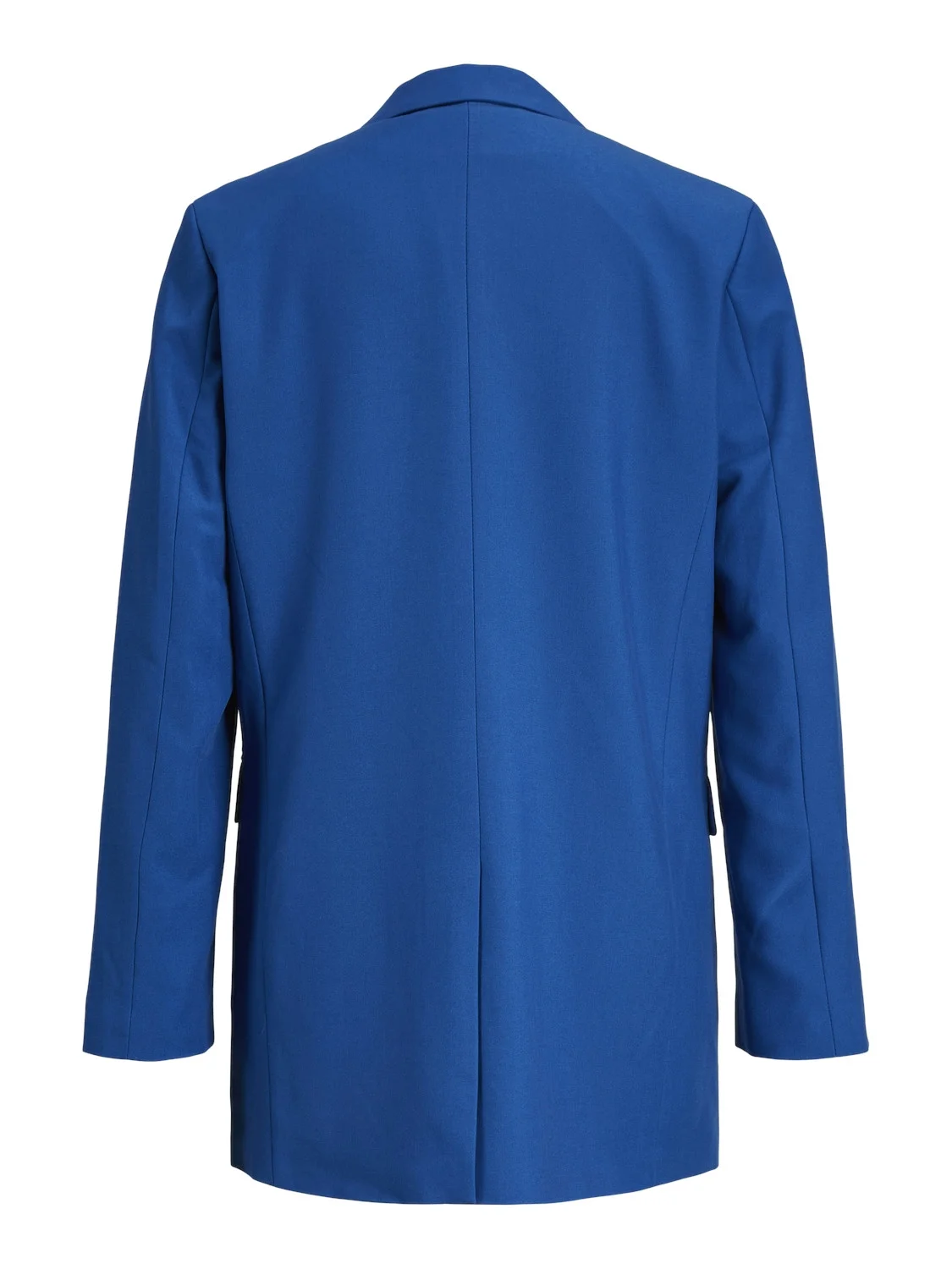 JJXX - JXMARY BLAZER TLR NOOS JJXX - JXMARY BLAZER TLR NOOS