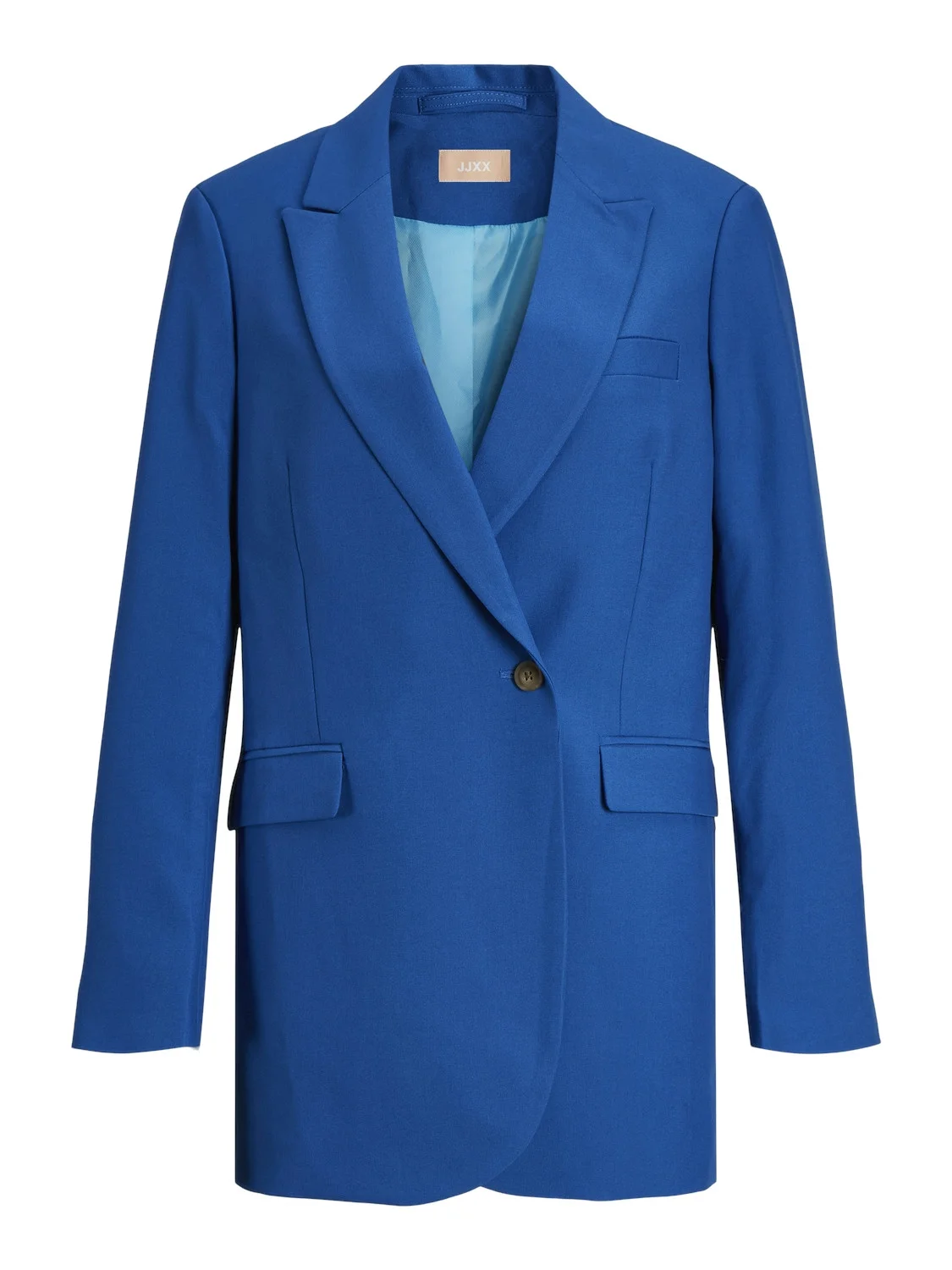 JJXX - JXMARY BLAZER TLR NOOS JJXX - JXMARY BLAZER TLR NOOS
