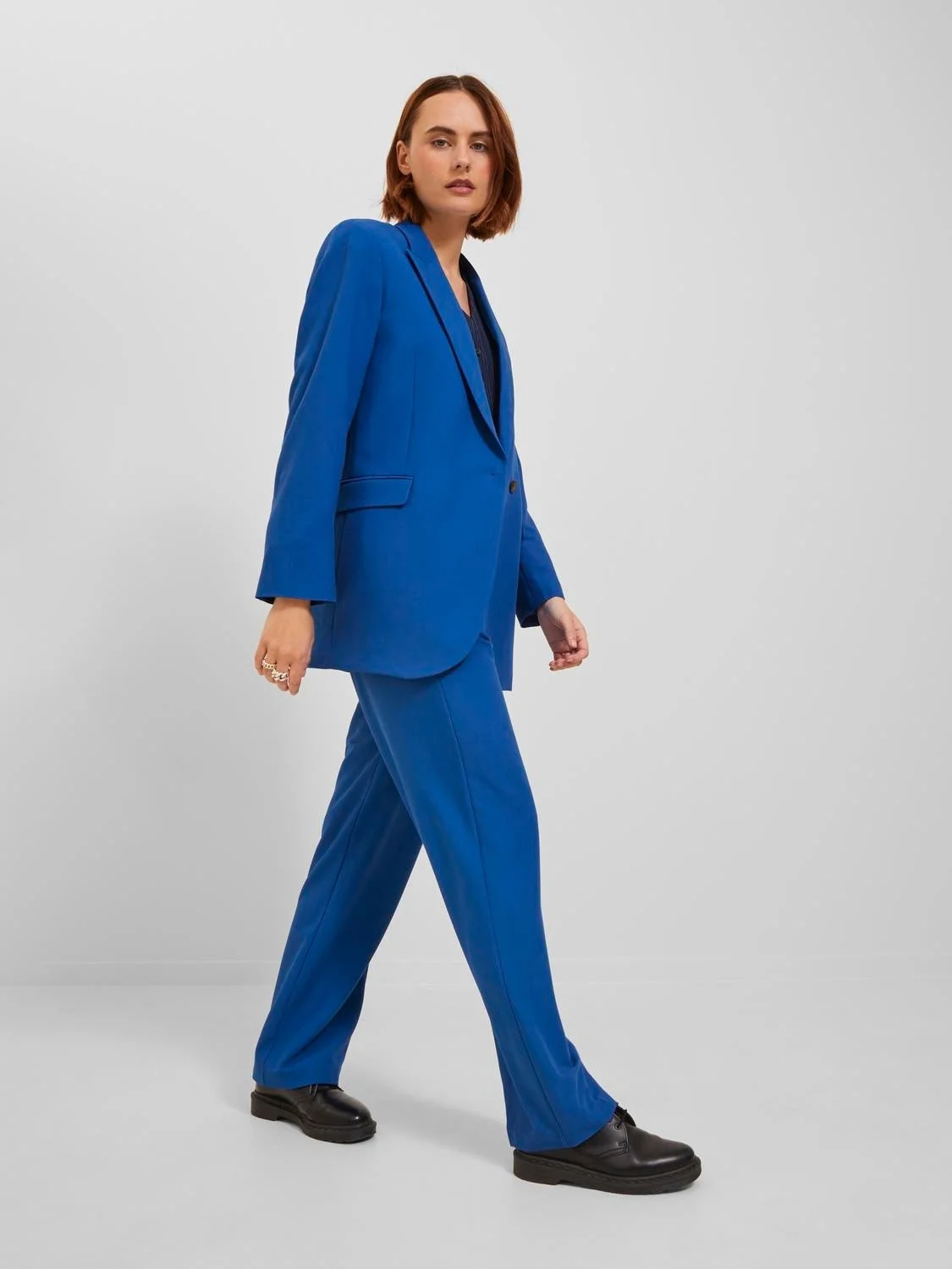 JJXX - JXMARY BLAZER TLR NOOS JJXX - JXMARY BLAZER TLR NOOS