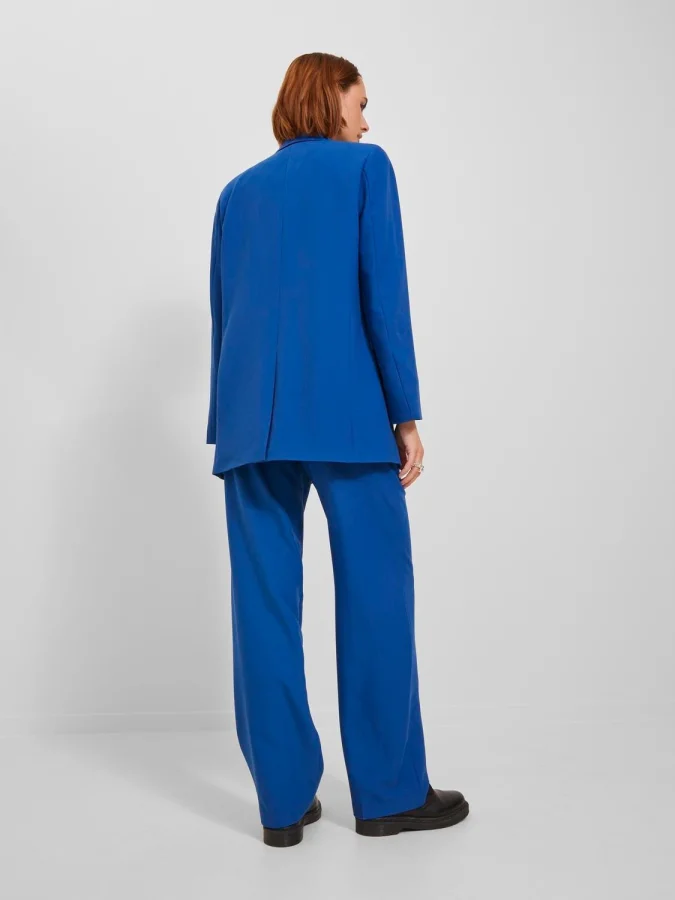 JJXX - JXMARY BLAZER TLR NOOS 2