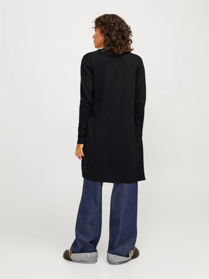 JJXX - JXMARLEY COMFY LONG... 2