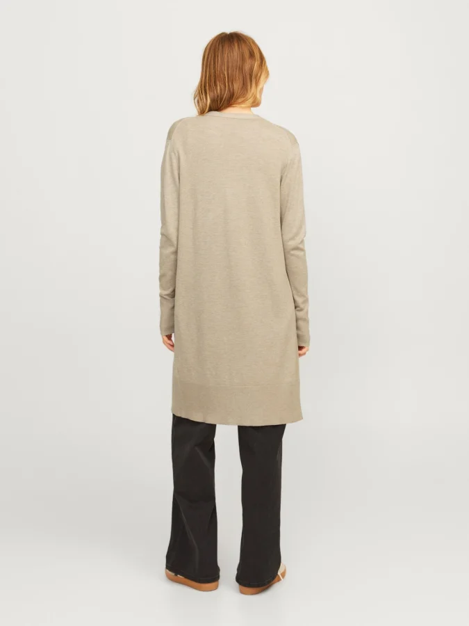 JJXX - JXMARLEY COMFY LONG... 2