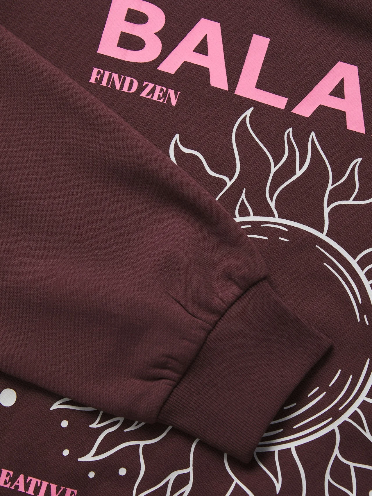 JJXX - JXCAROL RLX SHORT LS CREW SWT JJXX - JXCAROL RLX SHORT LS CREW SWT