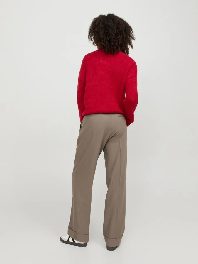 JJXX - JXMARY PLEAT FU MW... 2