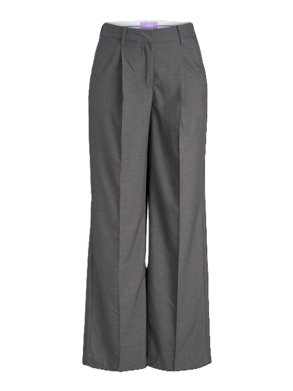 JJXX - JXELLIS WIDE HW PANT TLR NOOS JJXX - JXELLIS WIDE HW PANT TLR NOOS