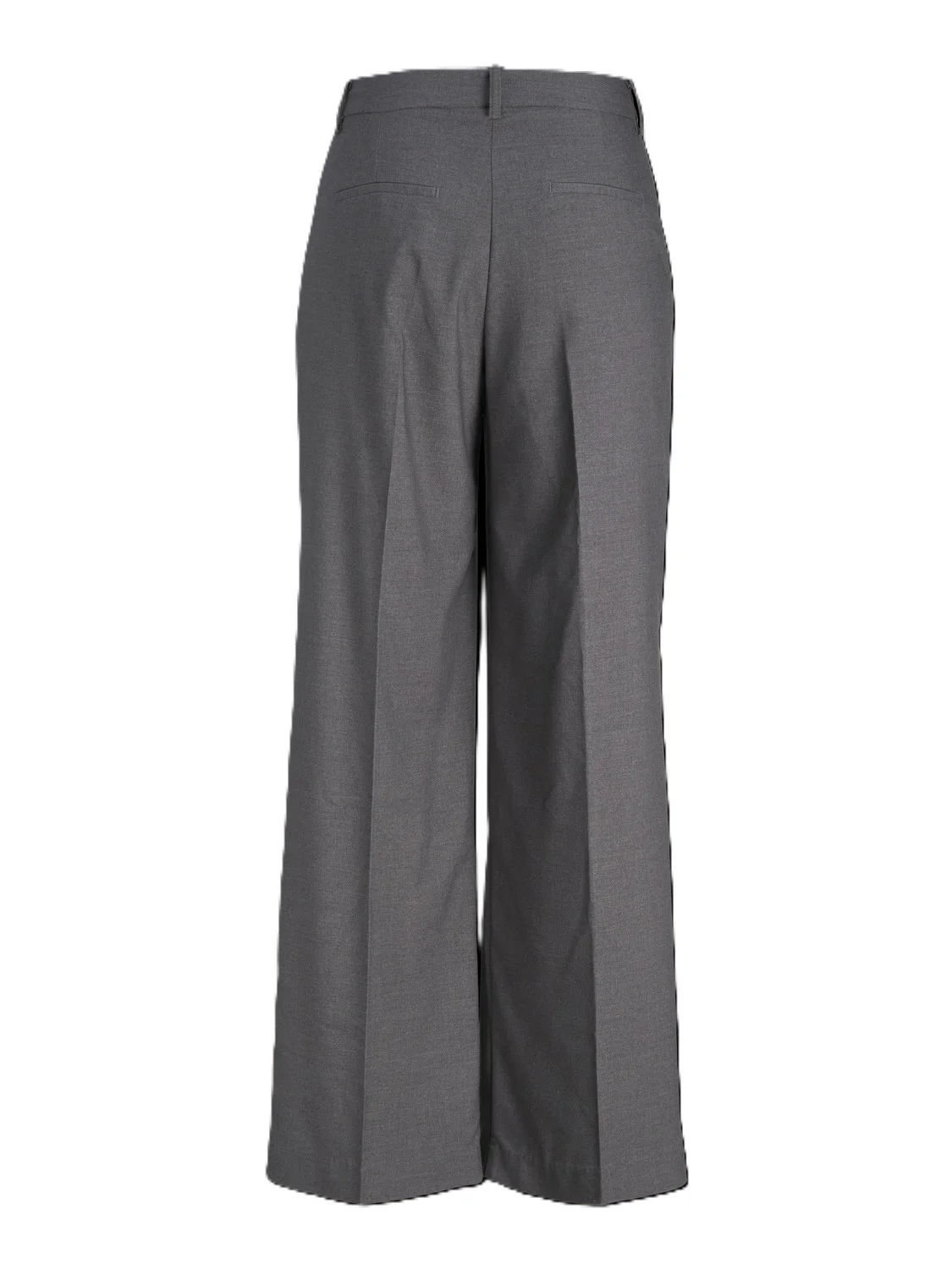 JJXX - JXELLIS WIDE HW PANT TLR NOOS JJXX - JXELLIS WIDE HW PANT TLR NOOS