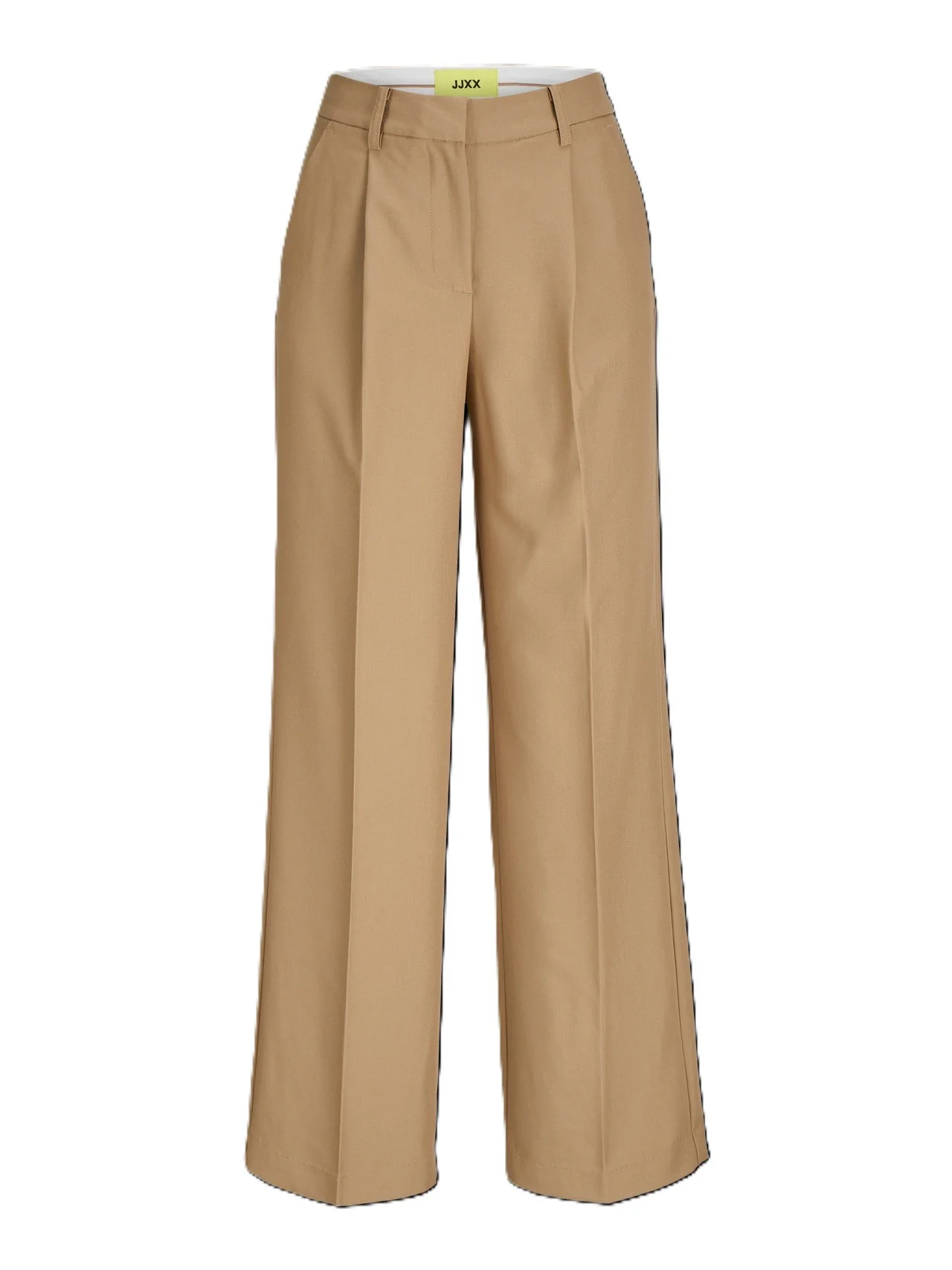 JJXX - JXELLIS WIDE HW PANT TLR NOOS JJXX - JXELLIS WIDE HW PANT TLR NOOS