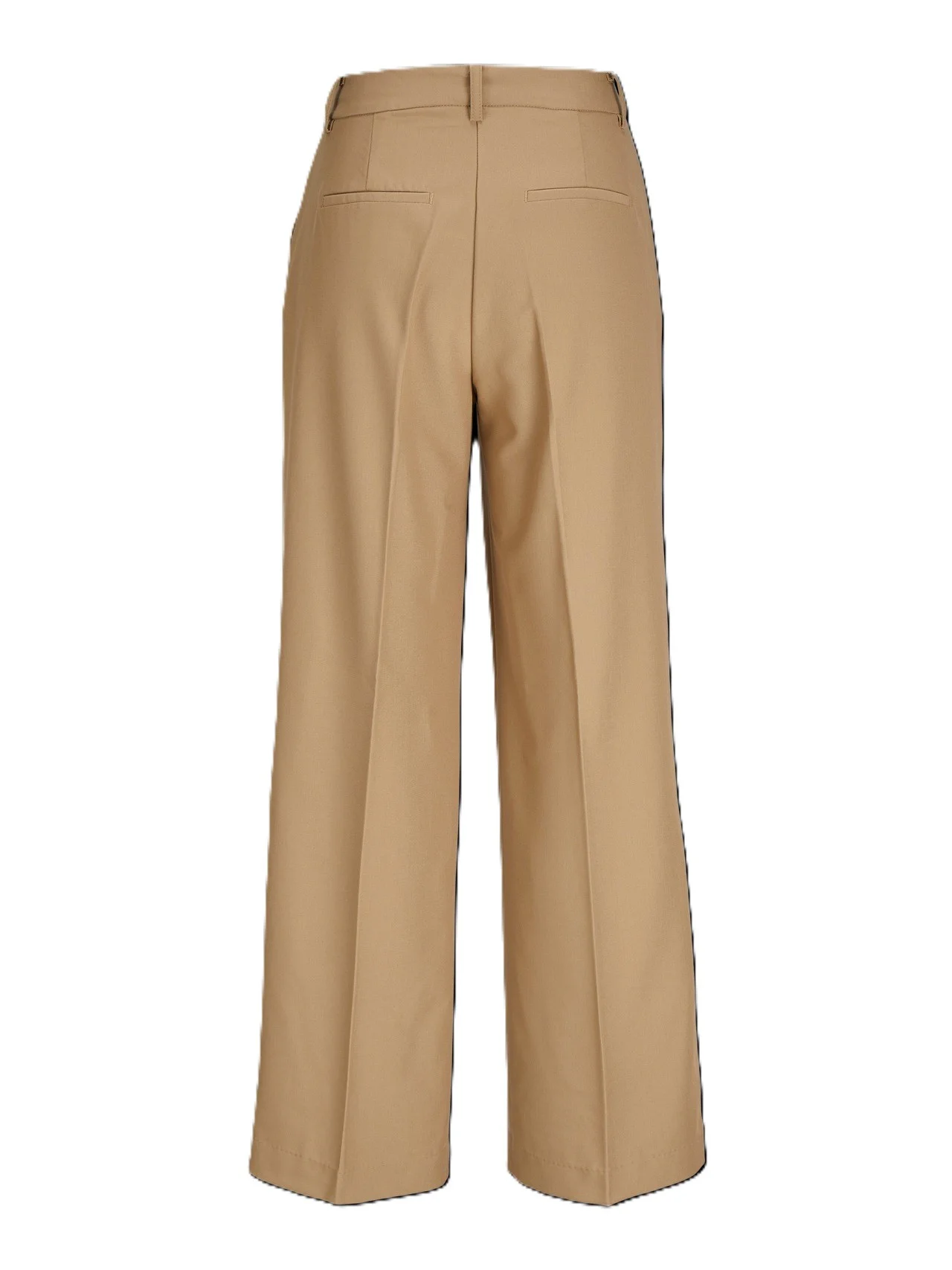JJXX - JXELLIS WIDE HW PANT TLR NOOS JJXX - JXELLIS WIDE HW PANT TLR NOOS